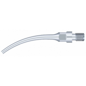 Woodpecker Scalerspiss GS8 for Sirona. Kronefjerner