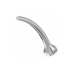 Woodpecker Scalerspids G8 til EMS Piezon. Kronefjerner