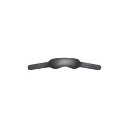 Hawe forkonturerte Matriser, 30 stks