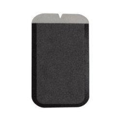 Hygiejneposer (sensorposer) til Vistascan/Diagora, str. 2. 100 stks