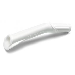 Hygojet aspiratorspidser, autoklaverbare