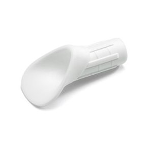 Hygotip aspiratorspidser, autoklaverbare