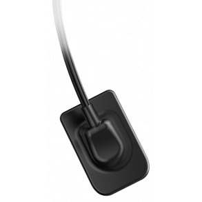 Woodpecker i-Sensor. Digital Rntgensensor. Leveres i str. 1 og 2.