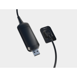 Woodpecker i-Sensor. Digital Rntgensensor. Leveres i str. 1 og 2.