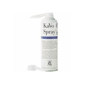 KaVo Universalspray 2112A. 500ml