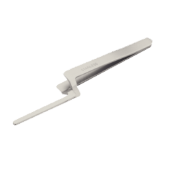 Klemmepinsett for artikulasjonspapir. BLACK FRIDAY