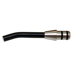 Lysleder til Woodpecker h�rdelampe LED.H. 