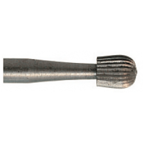 PreFormede stlfinerbor Meisinger. Fig. 47. For RA.