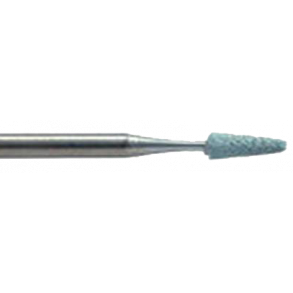 Meisinger gr sten 649 for vinkelstykke (RA)