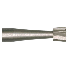 Meisinger Keglebor 2. 19mm for vinkelstykke (RA)