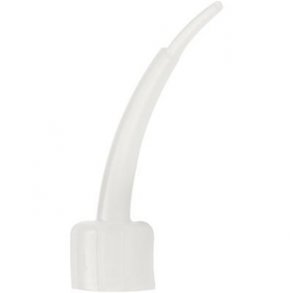 Coltne. Hvite MicroOral Tips for MicroSystem