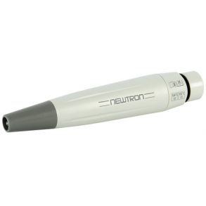 Satelec Hndstykke uden lys til Satelec Newtron