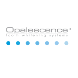 Opalescence PF. 4 x 1,2ml. Tandblegemiddel. 16% karbamidperoxid m/ kaliumnitrat, fluor og mintsmag