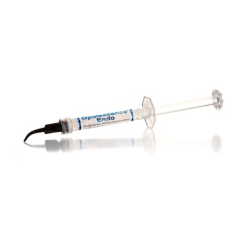 Opalescence Endo Refill Kit  Tandblegning til Dde Tnder (2 x 1,2ml). Effektiv tandblegning.