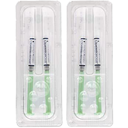 Opalescence PF. 4 x 1,2ml. Tandblegemiddel. 16% karbamidperoxid m/ kaliumnitrat, fluor og mintsmag