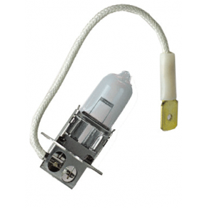 Osram operationspre 64151. 12W 55v