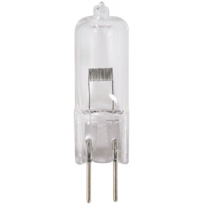 Osram operationspre 64640. 24W 150v