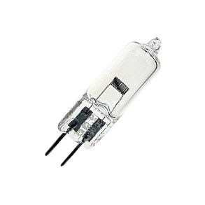 Osram operationspre 64641. 24W 150v