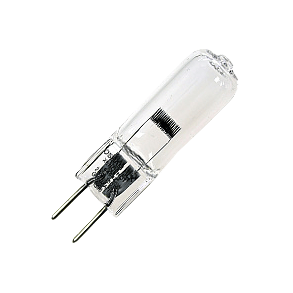 Osram operationspre 64642. 24W 150v