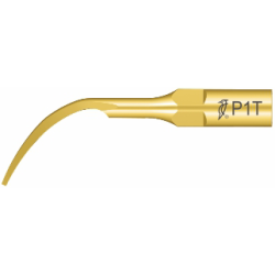 Woodpecker Gracil Scalerspids P1T til EMS Piezon