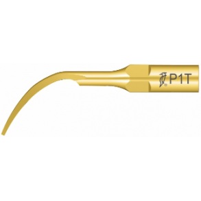 Woodpecker Grasil Skalerspiss P1T for EMS Piezon