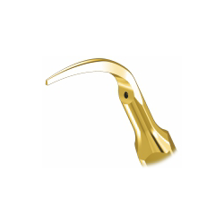 Woodpecker Gracil Scalerspids P1T til EMS Piezon