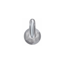 Woodpecker Scalerspids PC1 (11) til Kavo Piezolux