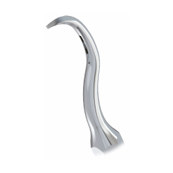 Woodpecker Scalerspids PC1 (11) til Kavo Piezolux