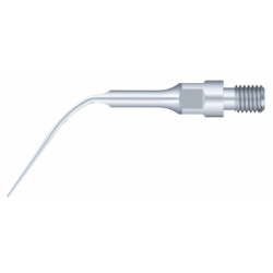 Woodpecker Gracil Scalerspids PS3 til Sirona