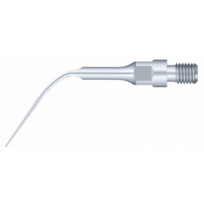 Woodpecker Grasil Scalerspiss PS3 for Sirona