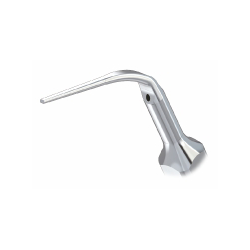 Woodpecker Gracil Scalerspids PS3 til Sirona