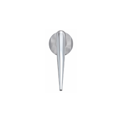 Woodpecker Scalerspids PS4 til Sirona