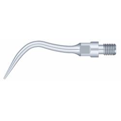 Woodpecker Scalerspids PS4 til Sirona