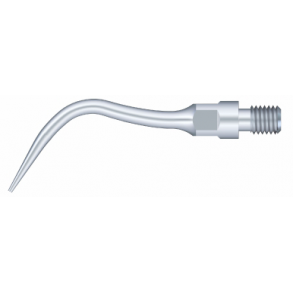 Woodpecker Scalerspiss PS4 for Sirona