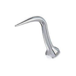 Woodpecker Scalerspids PS4 til Sirona