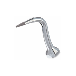 Woodpecker Spids PS4D til Sirona