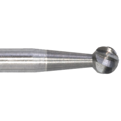  Meisinger rosenbor HM1, hrdmetall for RA *