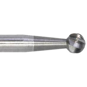  Meisinger rosenbor HM1, hrdmetal til RA *