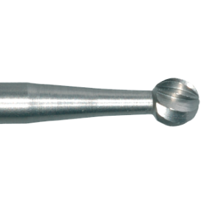 Meisinger Rosenbor 1. 19 mm for vinkelstykke (RA)