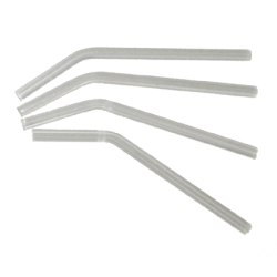 Sani Spidser til 3-funktionsspr�jte. Kompatibel med Sani Tip.