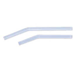 Sani Spidser til 3-funktionsspr�jte. Kompatibel med Sani Tip.