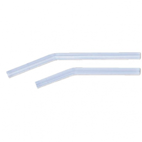 Spisser for 3-funksjonssprøyte