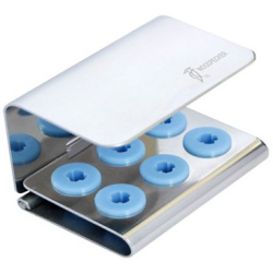 Woodpecker Dr.Talal's Endo Kit til Satelec og NSK