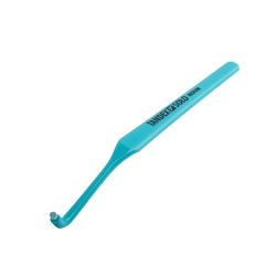 Tandex Solo. Medium. Specialtandbrste