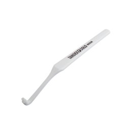 Tandex Solo. Medium. Specialtandbrste