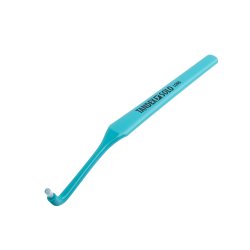 Tandex Solo. Long. 144 stks