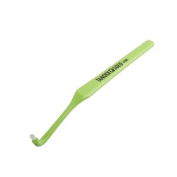 Tandex Solo. Long. 144 stks