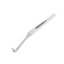 Tandex Solo. Long. 144 stks