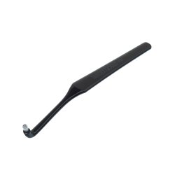 Tandex Solo. Long. 144 stks