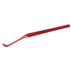 Tandex Solo. Medium. Specialtandbrste